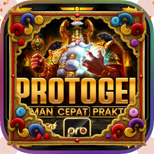 protogel — galeri pratinjau - APK Resmi