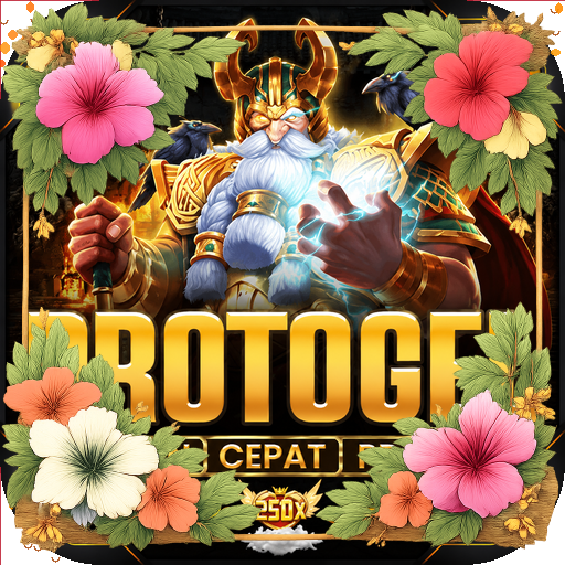 protogel — galeri pratinjau Resmi APK